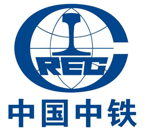 上犹合作伙伴