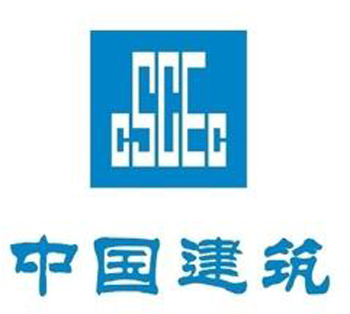 上犹合作伙伴