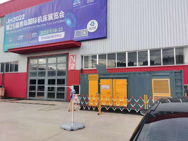 上犹发电机租赁-柴油发电机组不及时维护危害大