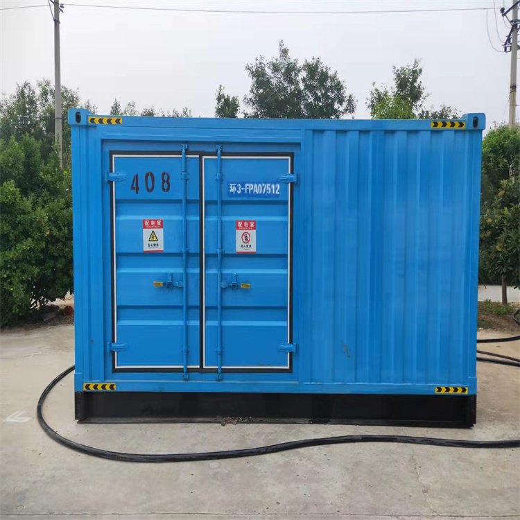 上犹电缆载流量标准中对土壤湿度有哪些具体规定？