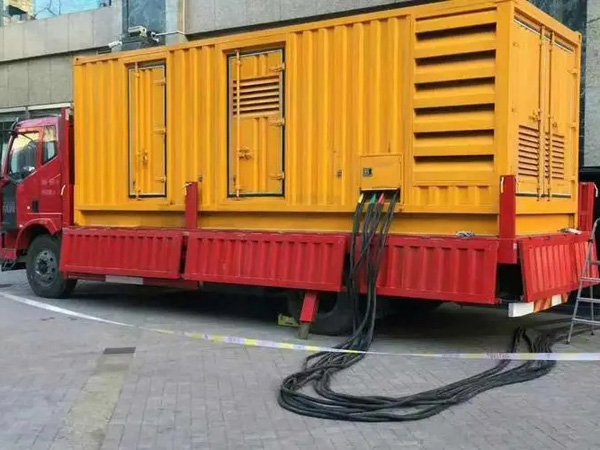 上犹如何确定水冷式机油散热器密封件的规格型号？